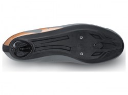 zapatillas-sidi-fast-2-antracitabronce (4)